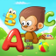 icon android Toddler Games for 2+ Year Kids