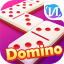 icon android Higgs Domino