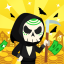 icon android Death Tycoon