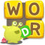 icon android WordSpace