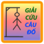 icon android Giải Cứu Câu Đố