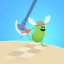 icon android Dumb Ways to Dash!