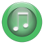 icon android iMusic