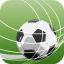 icon android Karza Football Man. 2015