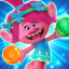 icon android DreamWorks Trolls Pop