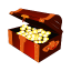 icon android Treasure