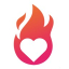 icon android Free Dating App & Flirt Chat