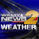 icon android WFMY Radar