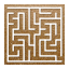 icon android Maze Classic