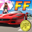 icon android Final Freeway Coin