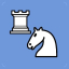 icon android Chess