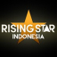 icon android Rising Star Indonesia