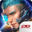 icon android ShellFire - MOBA FPS