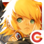 icon android Dragon Nest M (Asia)