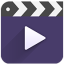 icon android Video Maker