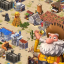 icon android Goldrush: Westward Settlers!