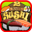 icon android Sushi House2