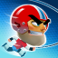 icon android Rope Racers