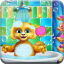 icon android Pet DayCare