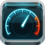 icon android Internet Speed Test