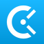icon android Clockify