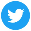 icon android Twitter Lite