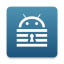 icon android Keepass2Android Offline