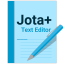 icon android Jota+