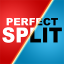 icon android Perfect Split