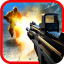 icon android Enemy Strike