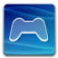 icon android SmartLauncher Theme PSP/PS3