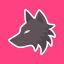 icon android Werewolf Online