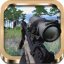 icon android DinoHunter 3D