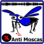 icon android Anti Moscas