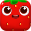 icon android Fruit Splash Mania