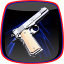 icon android Guns Live Wallpaper