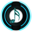 icon android Music Maniac Pro