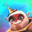 icon android The Boxtrolls: Slide N Sneak