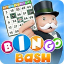 icon android Bingo Bash