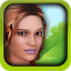 icon android Modern City House Escape