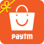 icon android Paytm Mall: Online Shopping