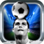 icon android Real Soccer World Cup 2014