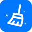 icon android Cleaner for Messenger