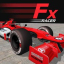 icon android Fx Racer