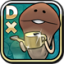 icon android mushroomDX