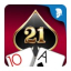 icon android BlackJack 21