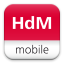 icon android HdM guide