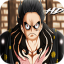 icon android Wallpaper one piece