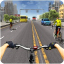 icon android Bicycle Racing and Stunts