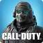 icon android Call of Duty: Mobile